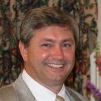 jon shellington auto glass company ma
