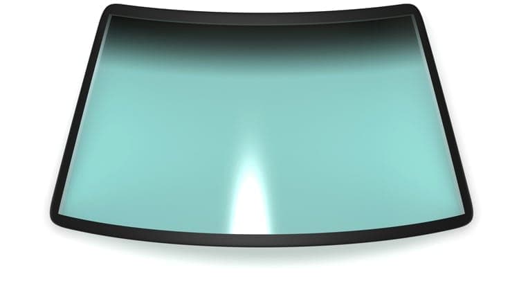massachusetts windshield replacement company