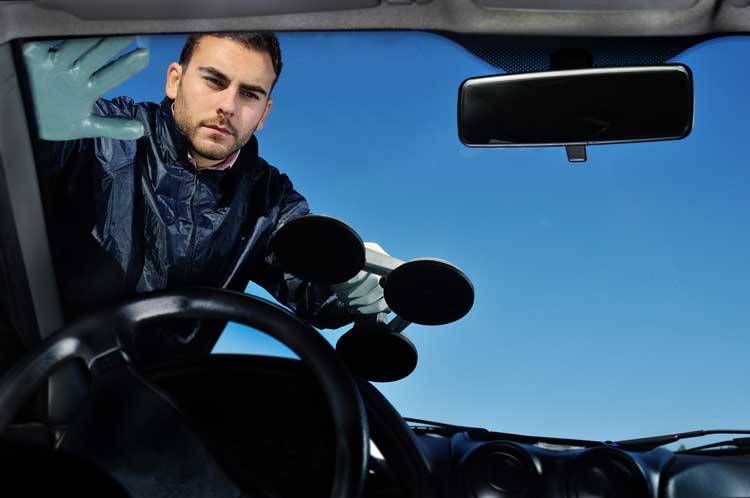 windshield replacement car auto glass company ma