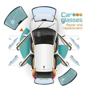car glass window replacement auto ma 750px
