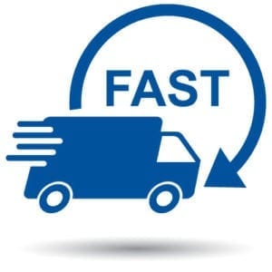 mobile auto glass replacement windshield repair services