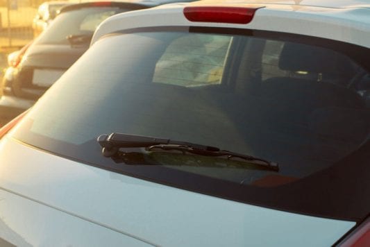 quality rear windshield replacement massachusetts