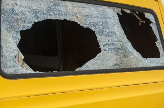 rear windshield replacement services massachusetts