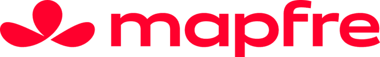 Mapfre insurance logo