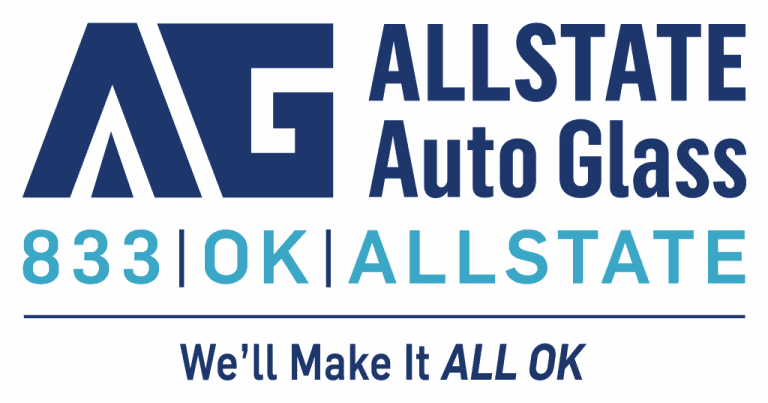 Allstate Auto Glass | Windshield Replacement & Repair
