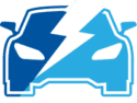 fast auto glass massachusetts fast auto glass massachusetts